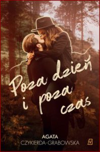 POZA DZIEŃ I POZA CZAS