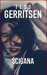 ŚCIGANA (Thief of Hearts)