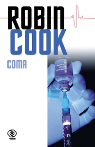 COMA