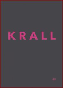 KRALL