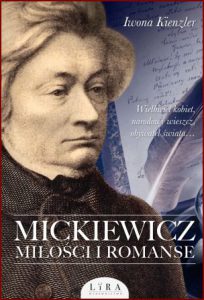 MICKIEWICZ Miłości i romanse