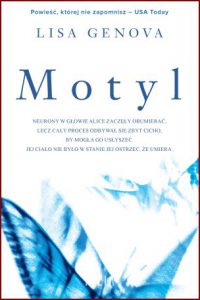 MOTYL (Still Alice)