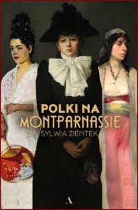 POLKI NA MONTPARNASSIE