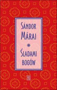 ŚLADAMI BOGÓW