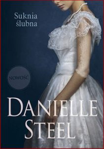 SUKNIA ŚLUBNA (The Wedding Dress)