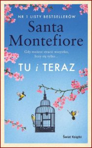 TU I TERAZ (Here and Now)
