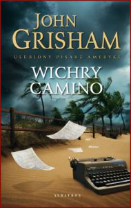 WICHRY CAMINO (Camino Winds)
