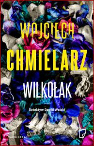 WILKOŁAK