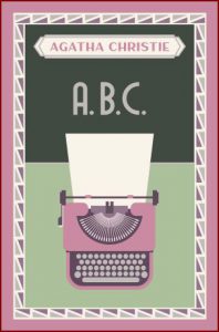A.B.C. (The ABC Murders)