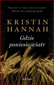 GDZIE PONIESIE WIATR (The Four Winds)