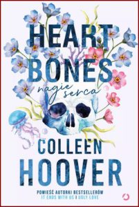 NAGIE SERCA (Heart Bones)