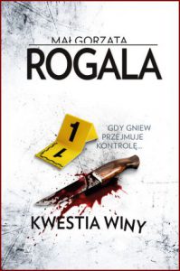 KWESTIA WINY
