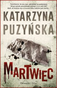 MARTWIEC