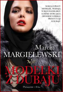MODELKI Z DUBAJU