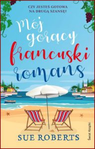 MÓJ GORĄCY FRANCUSKI ROMANS (A Very French Affair)