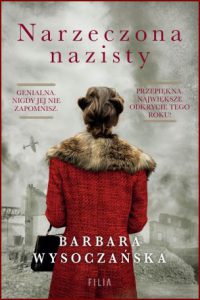 NARZECZONA NAZISTY
