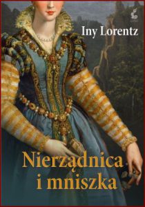 NIERZĄDNICA I MNISZKA