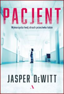 PACJENT (The Patient)