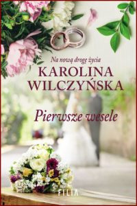 PIERWSZE WESELE