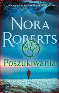 POSZUKIWANIA (Search)