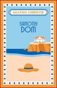SAMOTNY DOM (Peril at End House)
