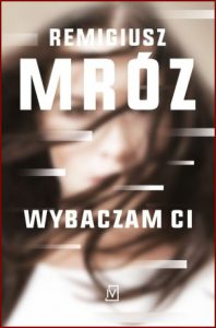 WYBACZAM CI