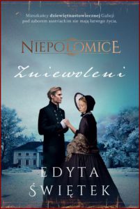 NIEPOŁOMICE Zniewoleni