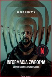 INFORMACJA ZWROTNA