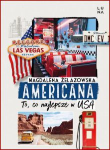 AMERICANA To co najlepsze w USA