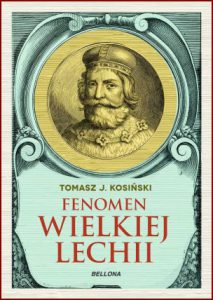FENOMEN WIELKIEJ LECHII