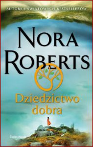 DZIEDZICTWO DOBRA (Legacy)