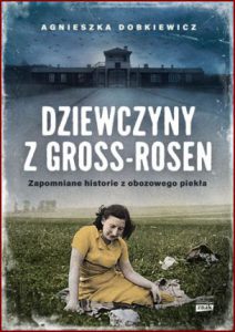DZIEWCZYNY Z GROSS-ROSEN