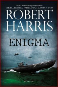 ENIGMA