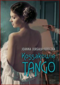 KOSSAKOWIE Tango