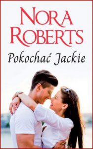 POKOCHAĆ JACKIE (Loving Jack)
