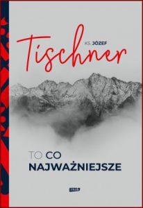 TO CO NAJWAŻNIEJSZE