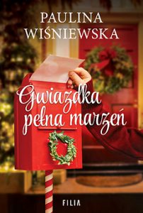 GWIAZDKA PEŁNA MARZEŃ