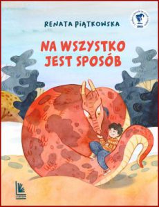 NA WSZYSTKO JEST SPOSÓB
