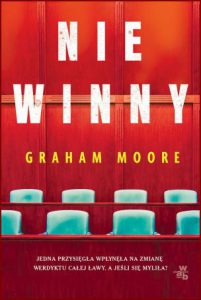NIEWINNY (The Holdout)