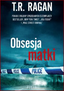 OBSESJA MATKI (Wrath)