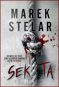 SEKTA