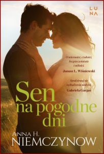 SEN NA POGODNE DNI