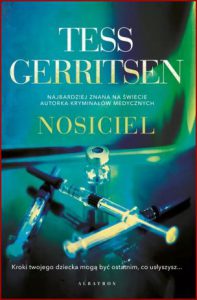 NOSICIEL (Bloodstream)
