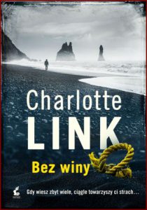 BEZ WINY