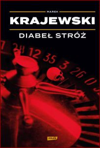 DIABEŁ STRÓŻ