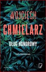 DŁUG HONOROWY