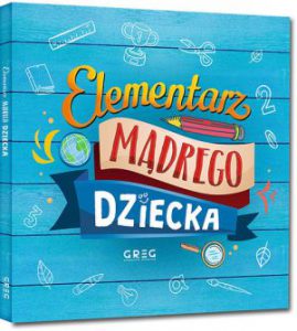 ELEMENTARZ MĄDREGO DZIECKA