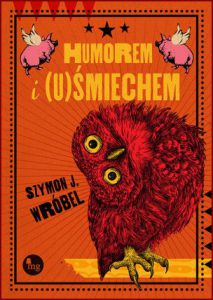 HUMOREM I (U)ŚMIECHEM