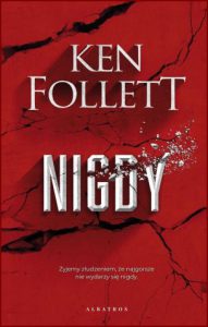 NIGDY (Never)