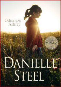 ODNALEŹĆ ASHLEY (Finding Ashley)